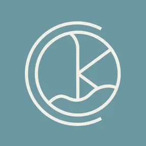 Citykyrkan Göteborg