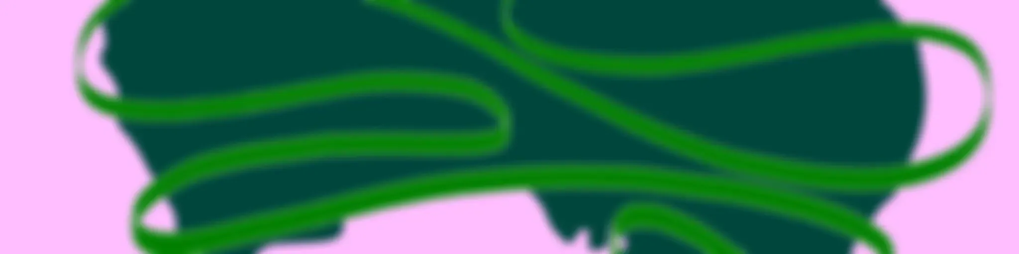 অস্ট্রেলিয়া সম্পর্কে জানুন