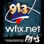 The Fix 91.3 - WFIX
