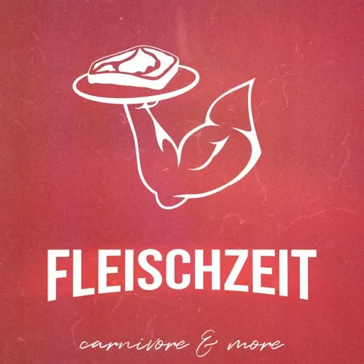 Dr. Michael Berg – Wildfleisch und die Jagd