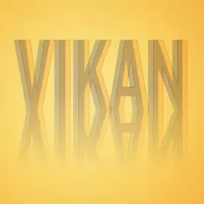 Vikan