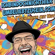 379 Rückgaberichtlinien und amazon