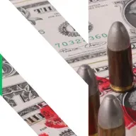 Тръмп и Русия принуждават Европа да се военизира? I Йово Николов и Константин Вълков