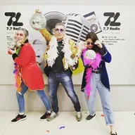 PRG 6 CARNAVAL 2023