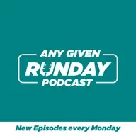 #328 Emily Bond: Operation Ironwoman, Performing TedX Talks, Learning Personal Growth from Rocket Science
