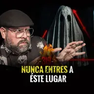 Historias de Gemelos Endemoniados, Libros Encantados y Hoteles Siniestros | EP 319