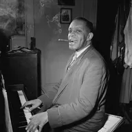 Black History Month: Music of The Harlem Renaissance