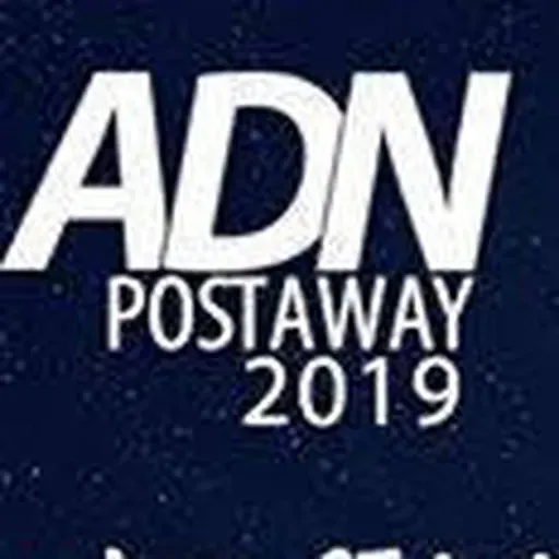 Aequus R presenta Miscelánea 200 @ ADN Postaway 2019