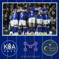 585: Kings of Anglia: Fan forum, January targets, Promotion or bust and Hollywood FC visit - plus Ross v horse