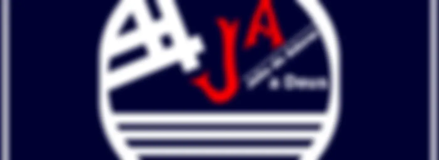 Como estudar a Bíblia Sagrada (Parte 1)