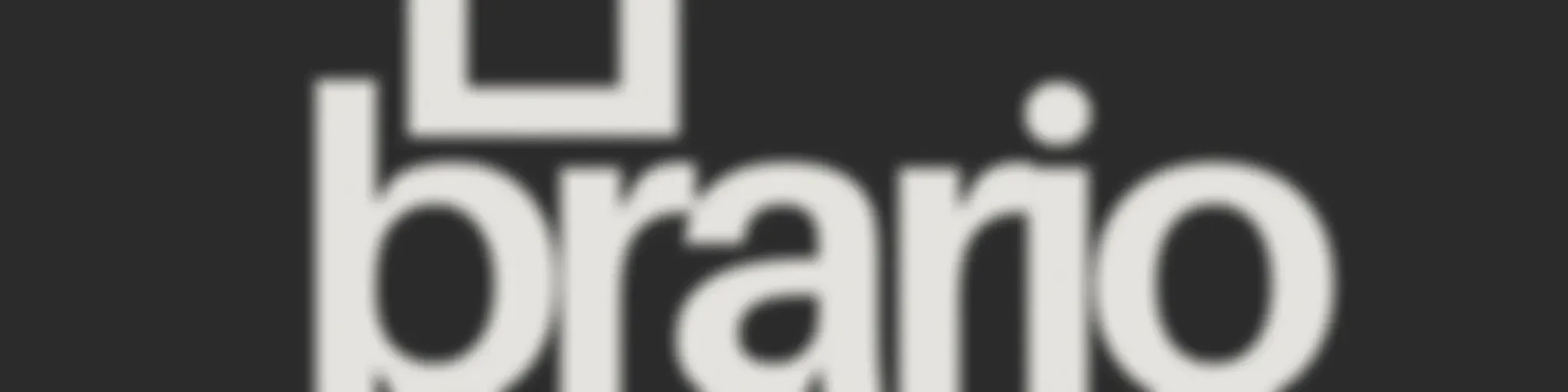 Librario