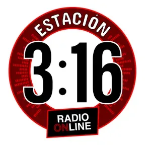 ESTACION 316