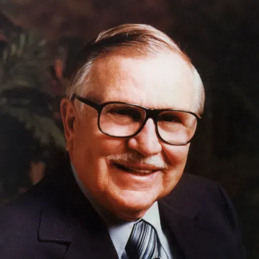 Martes, 25 de noviembre de 2025