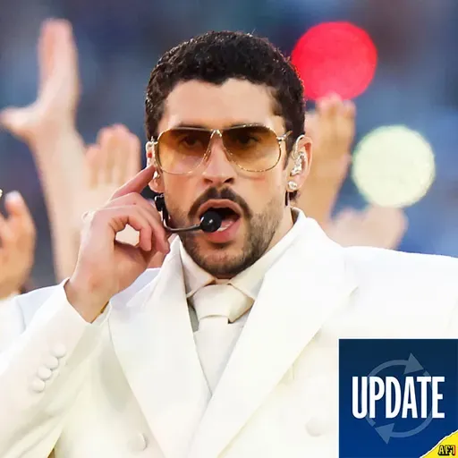 Nyhetssammanfattning - 9 februari 07:30