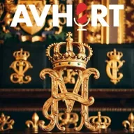 Tove Taalesen - "Kongens Lakei"