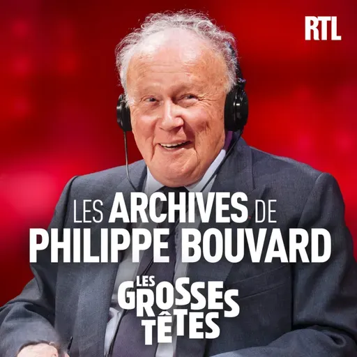 Arrêt sur son : Christine Kelly sur le temps de parole