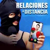 Tengo Una Relación a Distancia 🇨🇴❤️🇦🇺