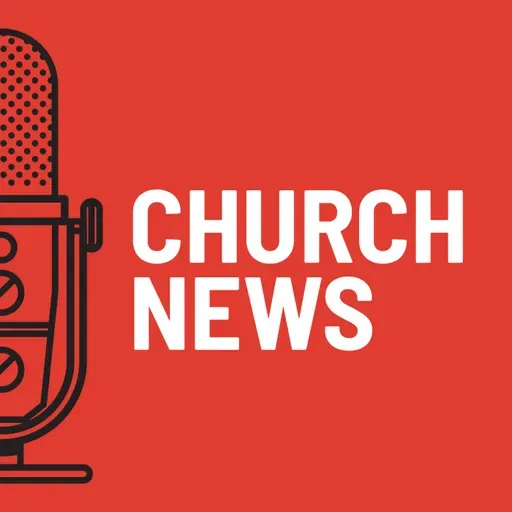 ‘Beloved, familiar’ meetinghouse reopens after Southern California wildfire
