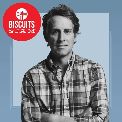 Ben Rector Celebrates Life As It Is