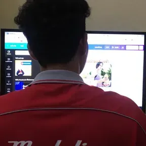 Thaithai