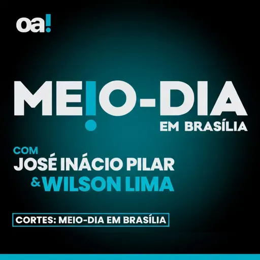 CPI investiga Toffoli por suspeita de lavagem de dinheiro