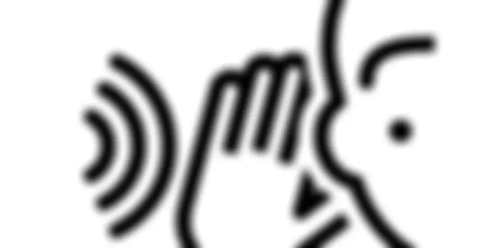 Primera Jornada de oídos atentos en el IES Santa María de Carrizo