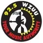 92.5 WZUU - WZUU