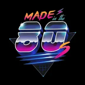 The Synthwave and Lofi Paradise