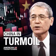 These Are the Signs Xi Is Losing Power in China | Gordon Chang