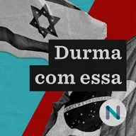 Como as relações Brasil-Israel chegaram ao ponto mais baixo