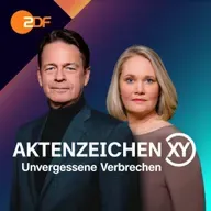 #86 Hass hinter dem Bildschirm (1/2)