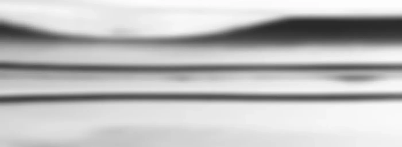 GermanGunners Podcast