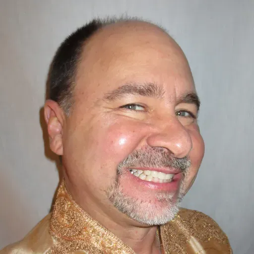 Verbal Surgery -1151- "Fire and Rain"