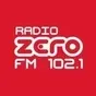 Radio Zero 102.1