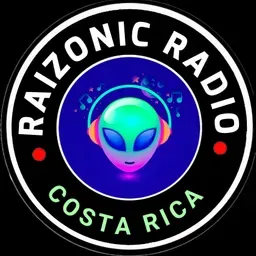 Zeno fm