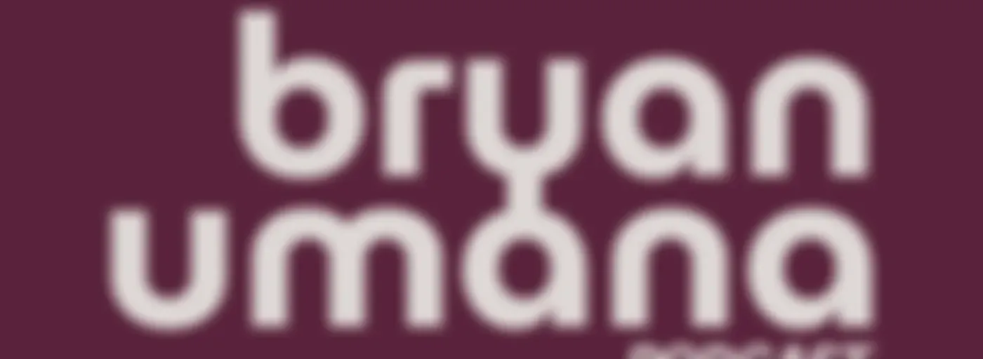 Bryan Umana | Des parcours inspirants | Suisse romande