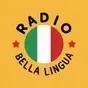 Radio Bella Lingua