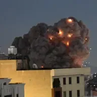 የመጋቢት 23 ቀን 2018 ዓ.ም. የዓለም ዜና