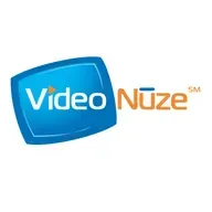 Inside the Stream: Netflix’s Ad-Free Price Gap Widens as Industry Revenue Grows