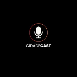 CidadeCast