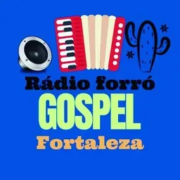Rádio forró gospel fortaleza