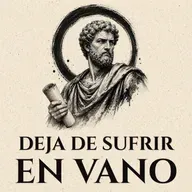 ¿Cómo Resolver El 90% De Tus PROBLEMAS? Con Estos 10 Hábitos Estoicos.