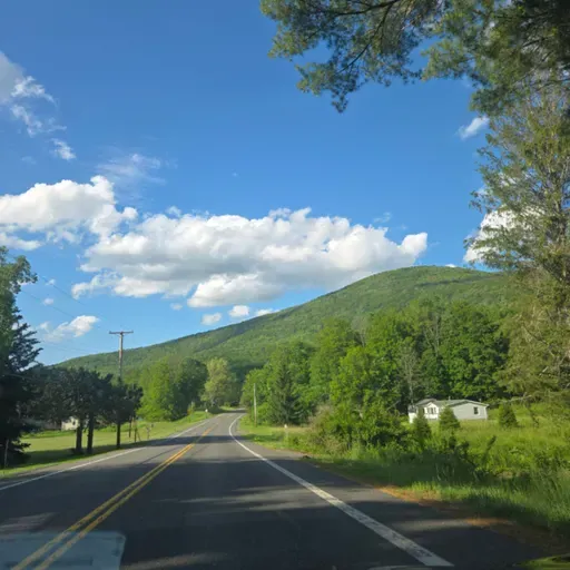 עשירות שמירה פרנסה בשפע ביטוח