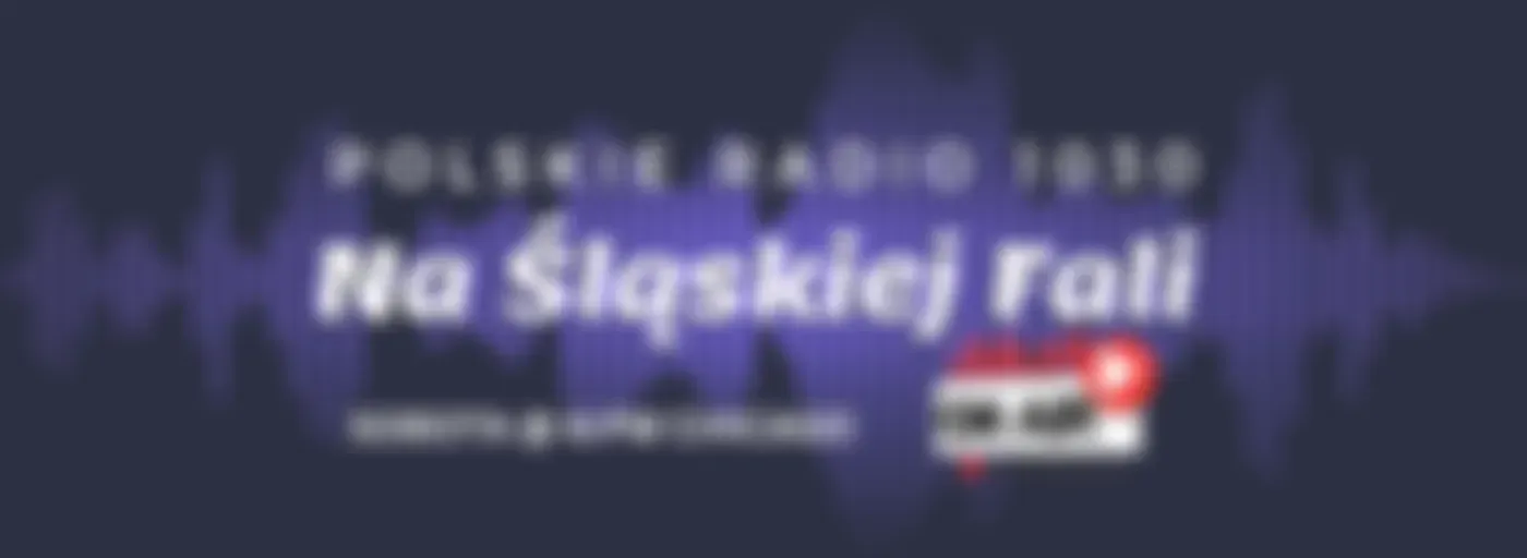 Radio Na Śląskiej Fali Chicago