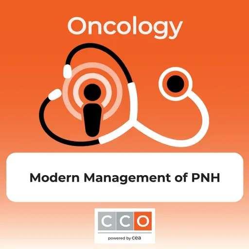 Paroxysmal Nocturnal Hemoglobinuria: Translating Pathobiology Into Modern Clinical Management