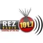 Rez Radio 101.7 - VF2382