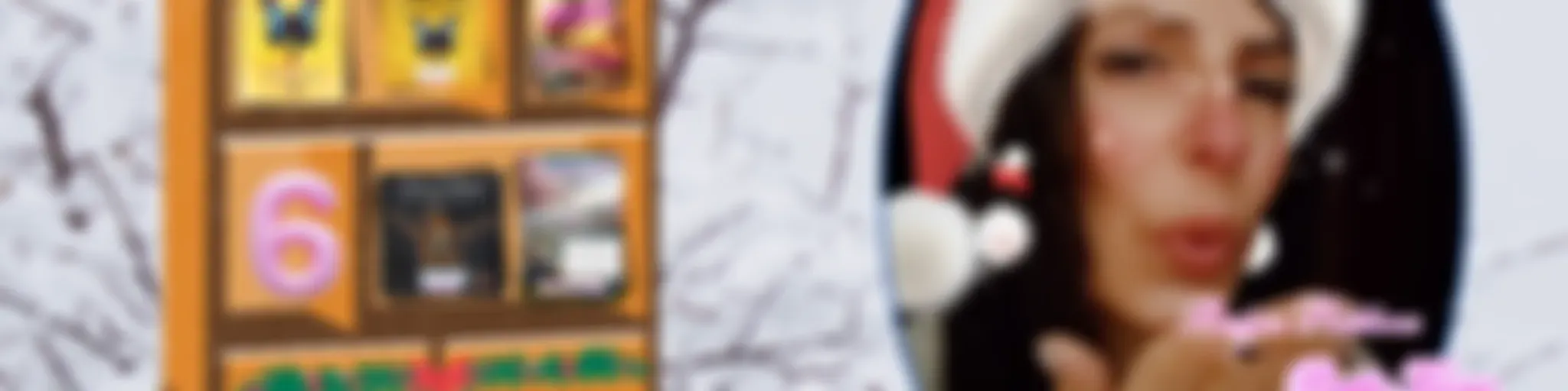 Poesias da Nonô - Nonô Poetry