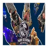 Journey Into Pro Wrestling P6: Maine Ring Wars Recap, Cops Almost Cancel Crown Of Maine Event, JP  O'Reilly At Phoenix Pro Wrestling, Special Guest Jason Maverick