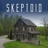 Skeptoid #996: Murder in Hex Hollow