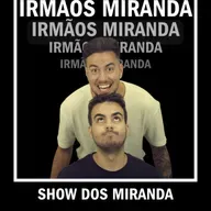 Uber conselheiro, surfando sozinho e show dia 30/8 no Floripa Comedy